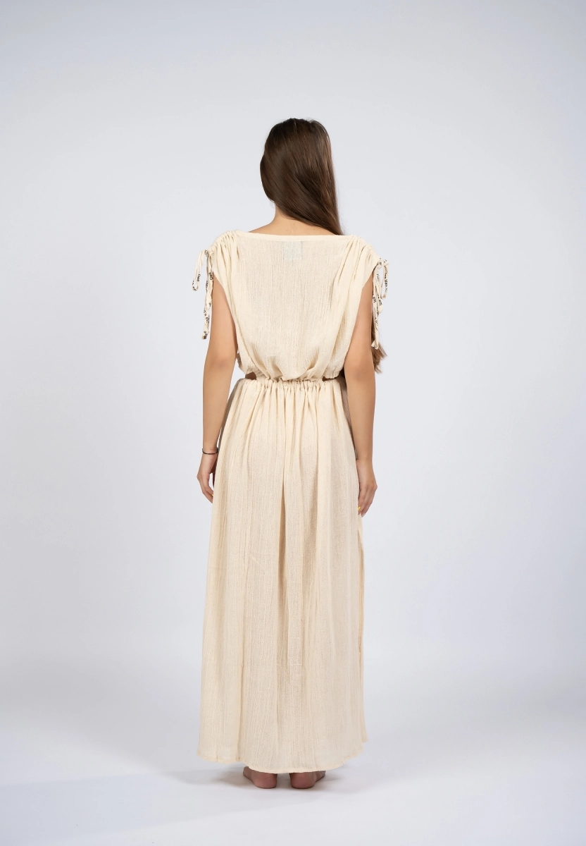 ROCHIE COPA  1